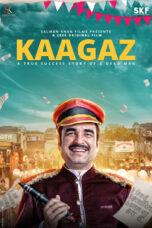 Kaagaz movie download free