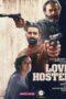 Love Hostel watch online