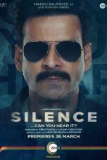 silence can you hear it movie download for free