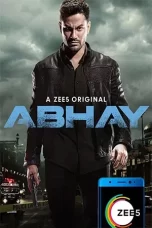 download abhay online