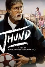 jhund movie download online
