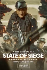 state of siege movie download