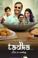 Tadka-Poster movie free download online hd