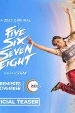 Five-Six-Seven-Eight_Download