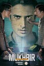 Mukhbir-Poster movie free download online-1080