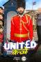 United Kacche Web Series Watch Online HD 2023