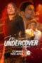 Mrs Undercover Movie Watch Online