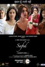 Safad Movie Download