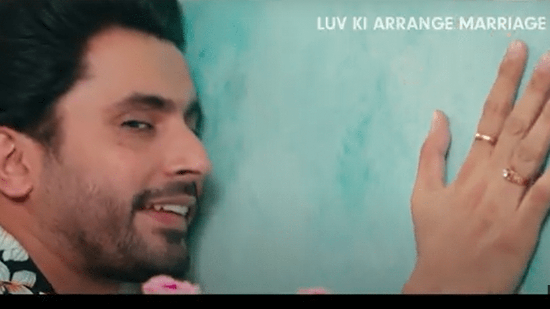 Luv Ki Arrange Marriage Movie Download