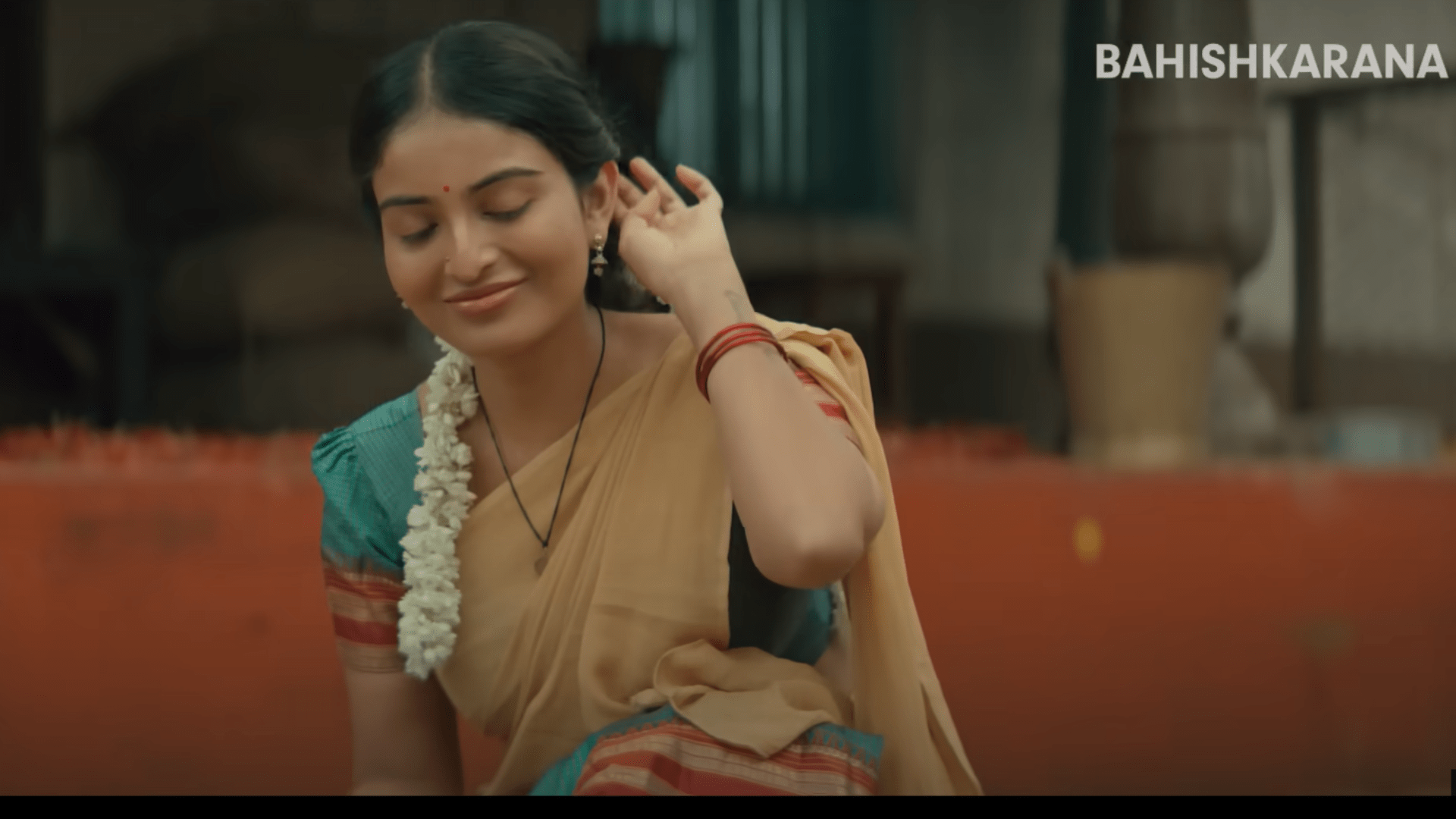 Bahishkarana Web Series Download