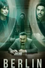 Berlin Movie Download