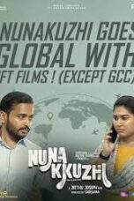 Nunakuzhi Movie Download