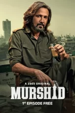 Murshid Webseries Download