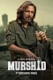 Murshid Webseries Download