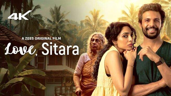 Love Sitara Movie Download