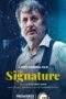 The Signature Movie Download