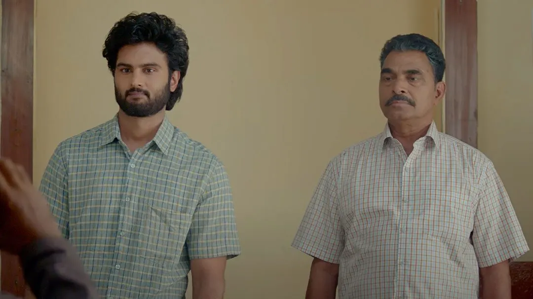 Maa Nanna Superhero Movie Download