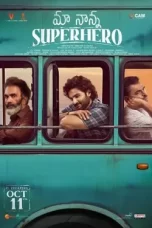 Maa Nanna Superhero Movie Download