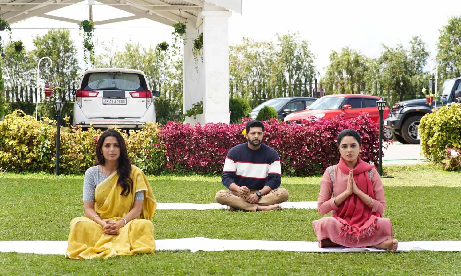 Brother Movie Download