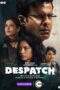 Despatch Movie Download