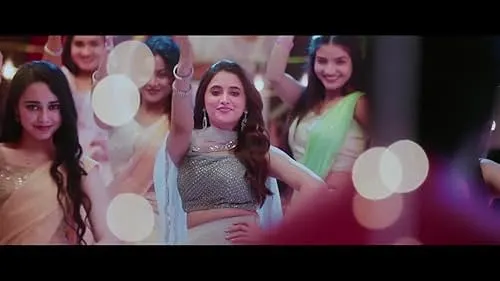 Brother Movie Download