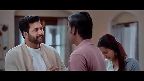 Brother Movie Download