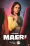 Maeri Web Series Download