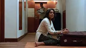 Despatch Movie Download