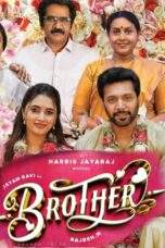 Brother Movie Download