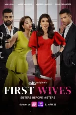 First Wives Series Free Download