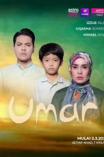 Umar Series