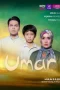 Umar Series
