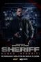 Sheriff: Narko Integriti