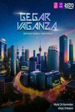 Gegar Vaganza Season 11 Download