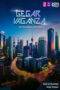 Gegar Vaganza Season 11 Download