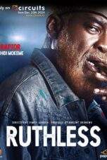Ruthless Movie Download