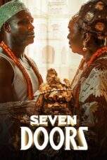 Seven Doors series