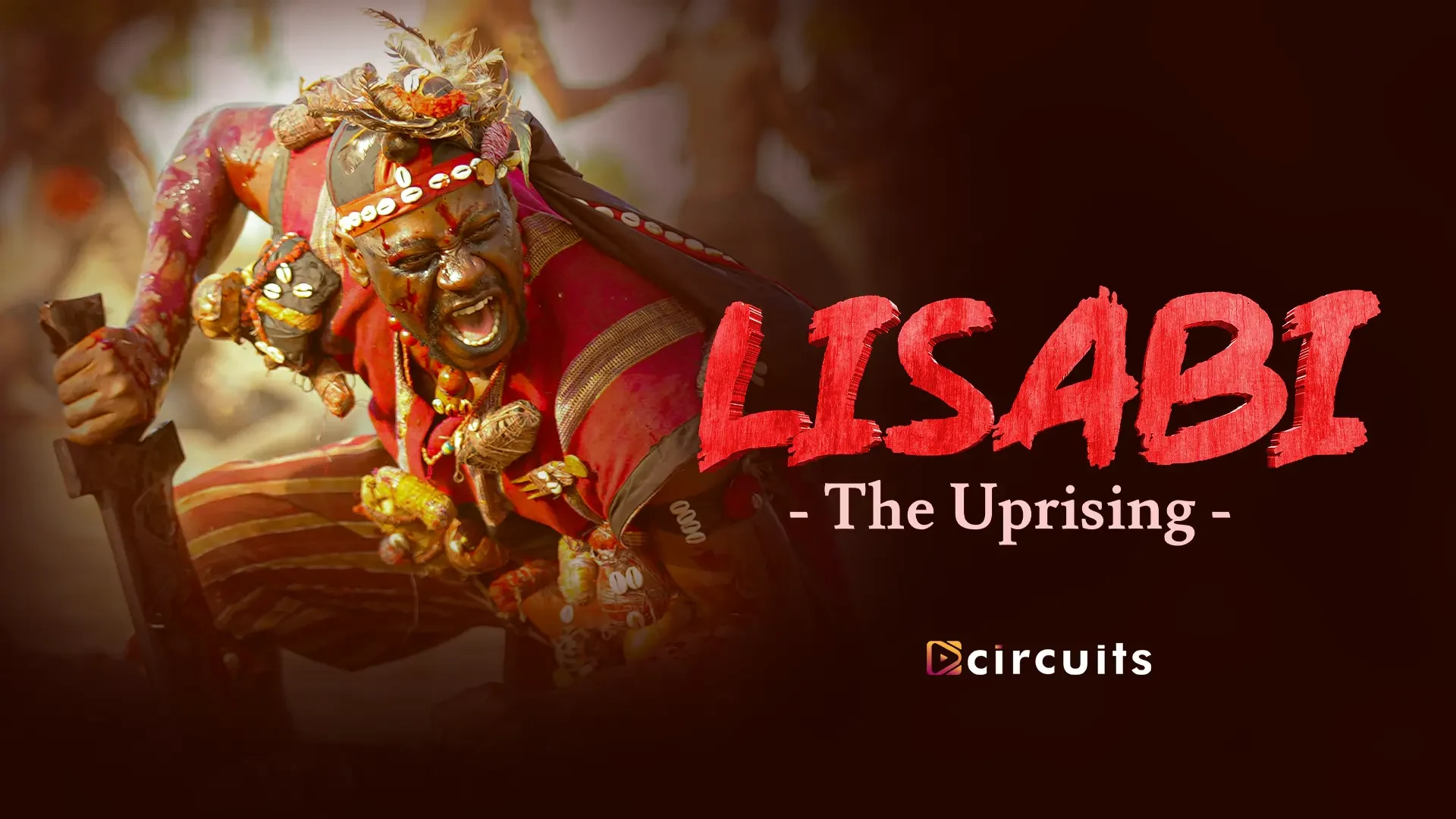Lisabi The Uprising Free Download