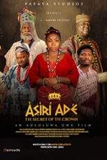 Atiko - It is written Drama