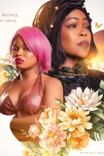 I Am Anis 2025 Movie: Review, Plot, Cast & FAQs