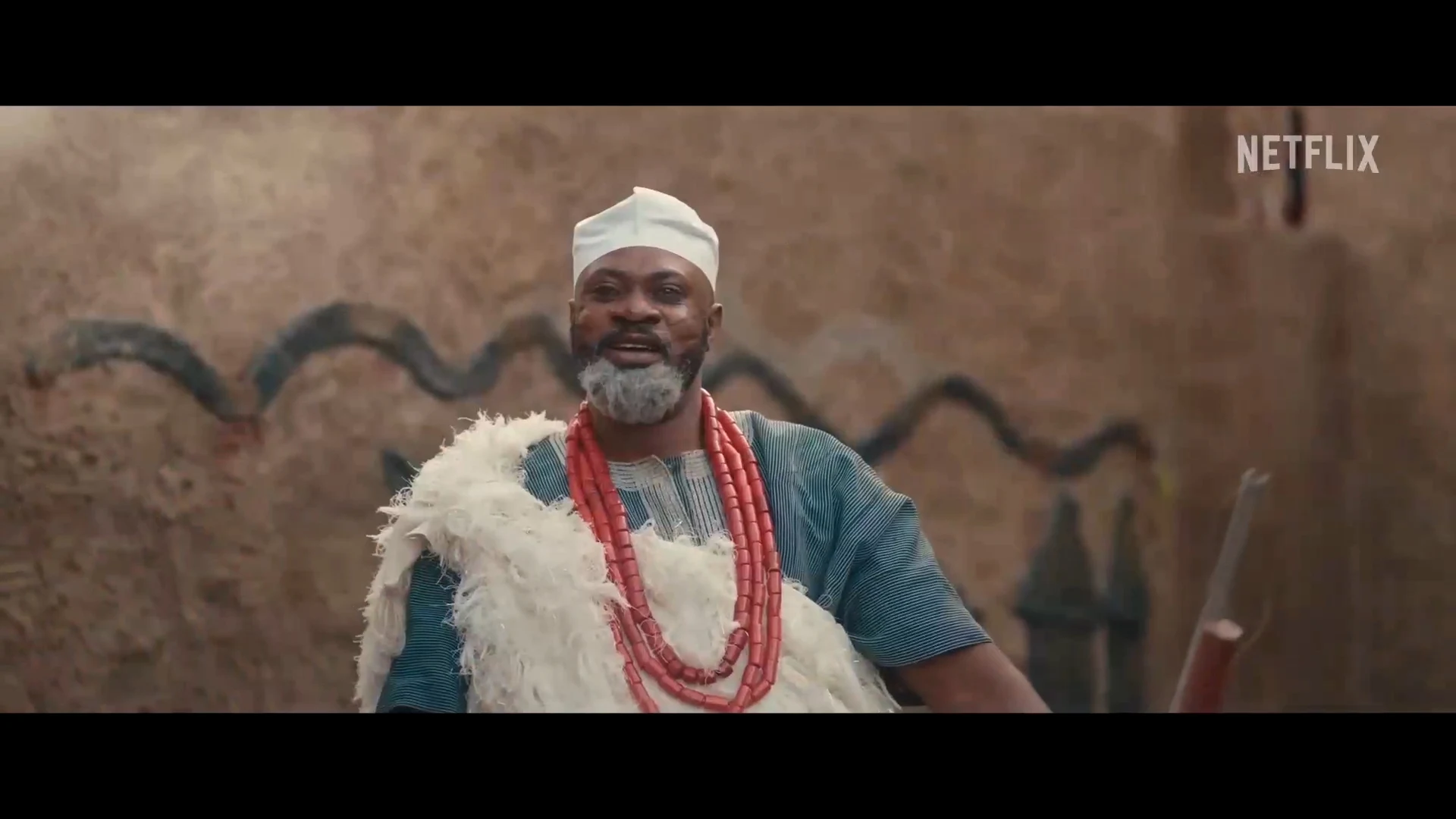 Lisabi The Uprising Free Download