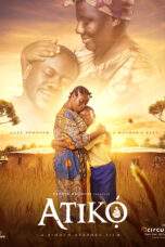 Atiko - It is written Drama