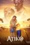 Atiko - It is written Drama