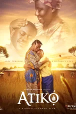 Atiko - It is written Drama