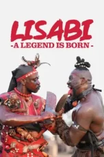 Lisabi: A Legend Is Born Free Download