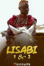 Lisabi: A Legend Is Born Free Download