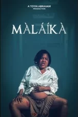 Malaika 2023 Movie Download Review