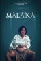 Malaika 2023 Movie Download