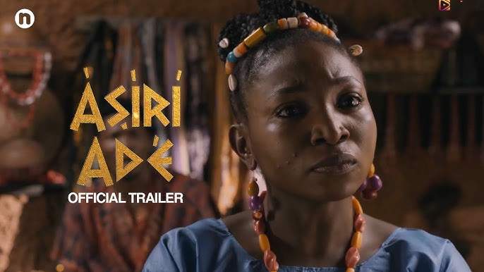 Asiri Ade Movie Downlaod 