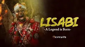 Lisabi: A Legend Is Born Free Download